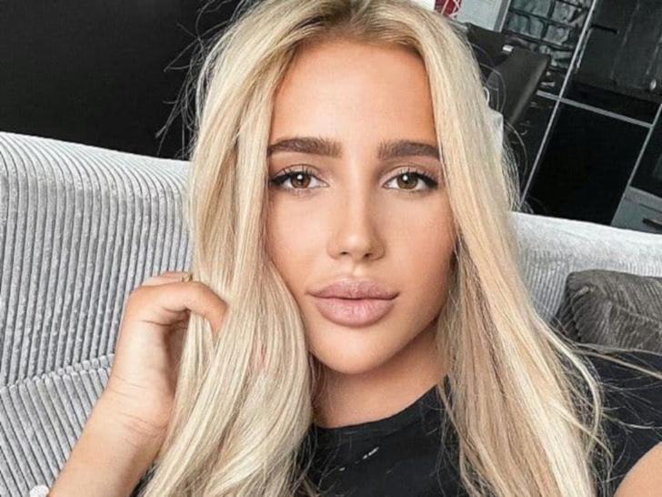 Толық метражды порно фильм порно көру