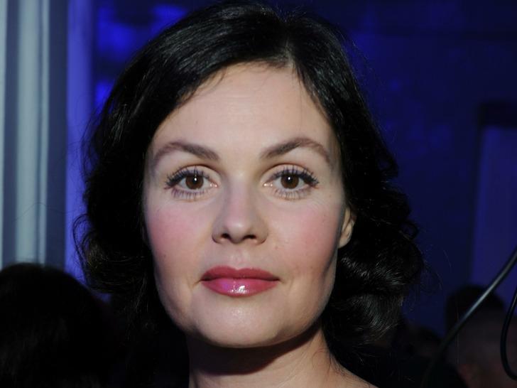 Даша порно онлайн