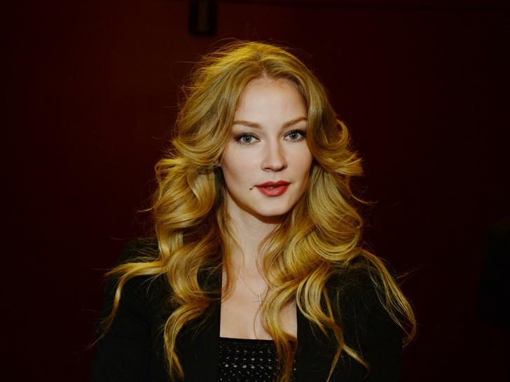 Писка және екі дилдо