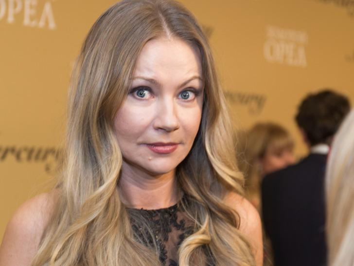 Мәскеудегі арзан транссексуалдар немесе трансвеститтер