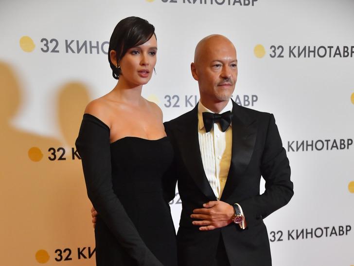 Әуесқойлардың үй порносын көру