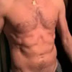 Артур Калабрин