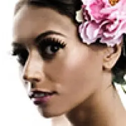 Алия Алиева