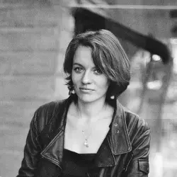 Анна Дозорцева