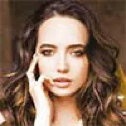 Юлия Столярова