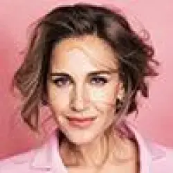 Юлия Ковальчук