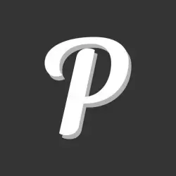 На правах рекламы