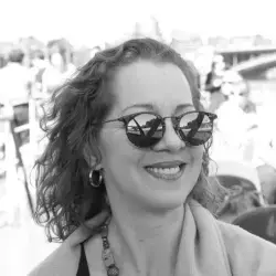 Екатерина Филиппова