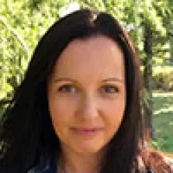 Татьяна Мэр