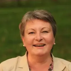 Морозова Светлана