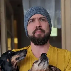 Кузьмин Дмитрий