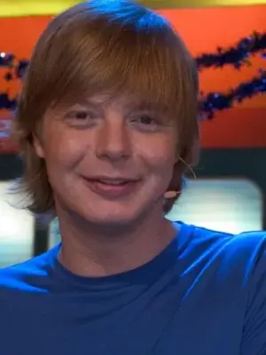 Андрей Григорьев-Апполонов