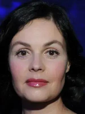 Порно жұлдыз Гүлжанмен секс