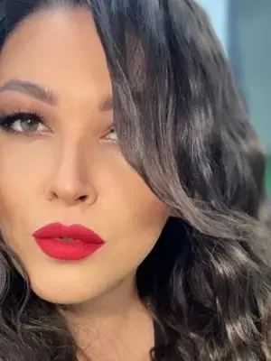 Ирина Дубцова