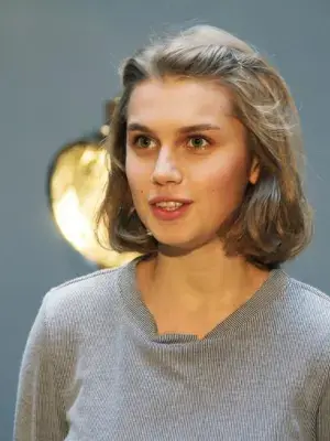 Стоцкая эротикалық порно видео