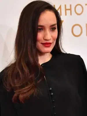 Виктория Дайнеко