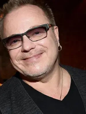 Владимир Пресняков