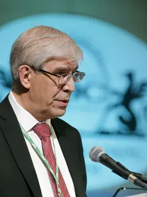Сергей Игнатьев