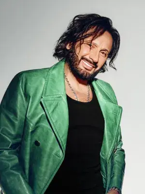 Фото: личный архив