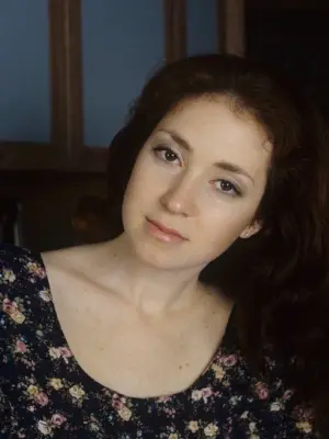 Кішкентай грустая жапон қыз хардкор порно Олардың қонаққа келіп, жыныстық қатынасқа түсуін бақылаңыз