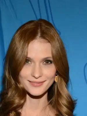 Светлана Иванова