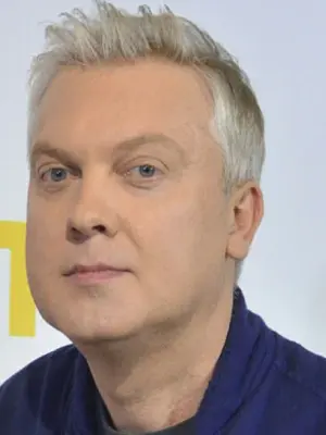 Сергей Светлаков. Фото: Global Look Press