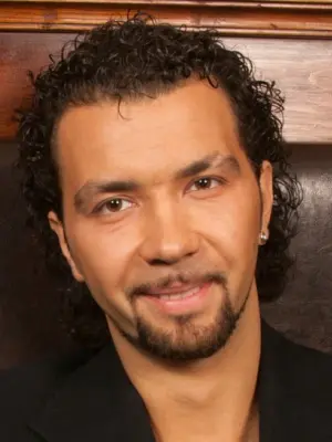 Денис Клявер