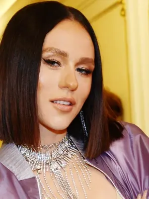 Катя Иванчиков IOWA 