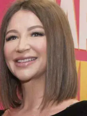 Елена Блиновская