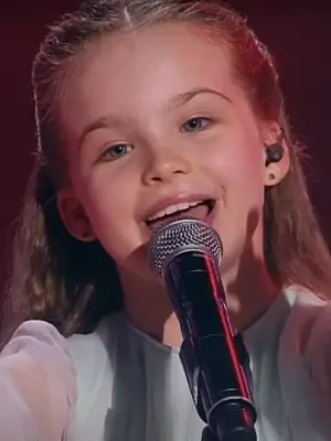 Анна Волкова