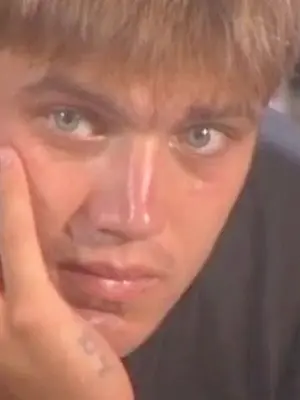 Андрей Кадетов