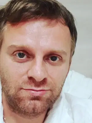 Самвел Адамян 