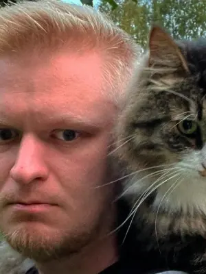 Славный Друже