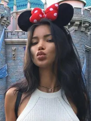 Света Билялова