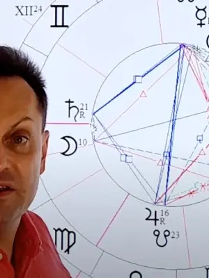 Сергей Безбородный