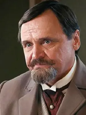 Константин Воробьев