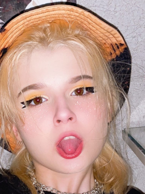 Маша Мармарис