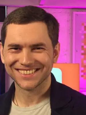 Леонид Руденко