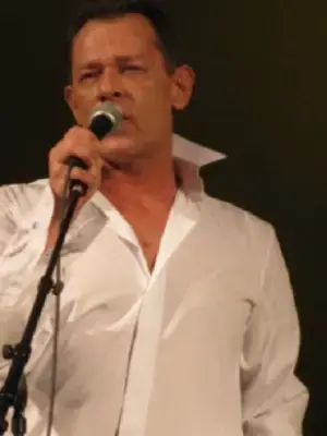 Вадим Казаченко. Фото: соцсети