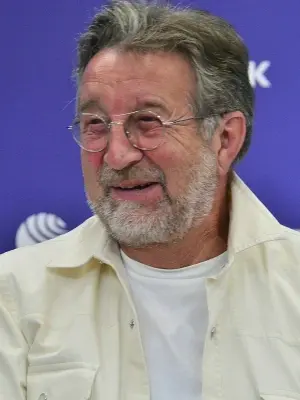 Леонид Ярмольник. Фото: Global Look Press