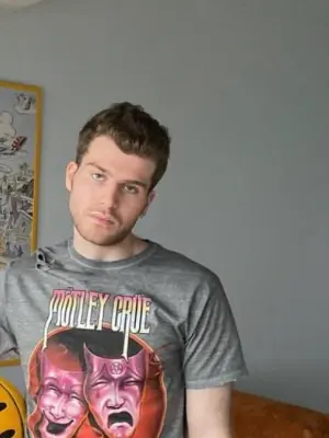 Лео Кондрахин