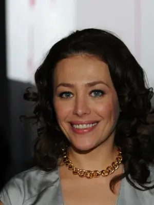 Екатерина Волкова