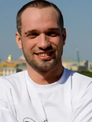 Андрей Меньшиков. Фото: Global Look Press