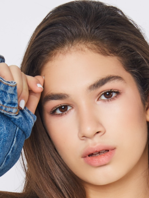 Анастасия Сисаури (TASSO)