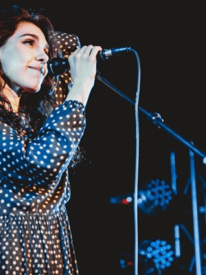 Вера Мусаелян