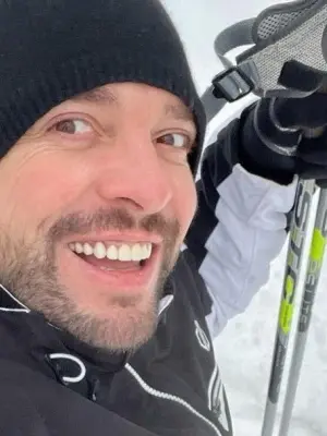 Дмитрий Сорокин