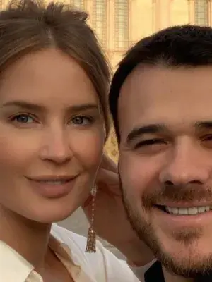 Алена Гаврилова