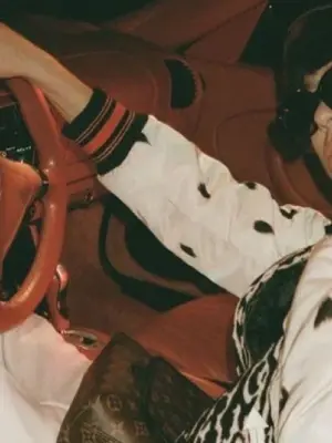 Молодой Платон 