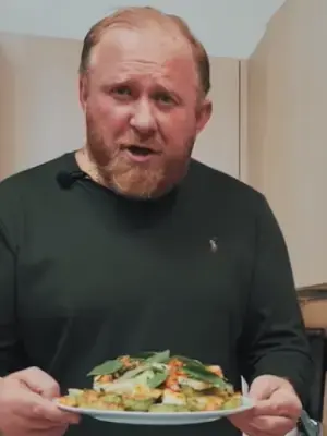 Константин Ивлев