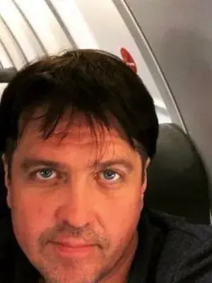 Денис Матросов